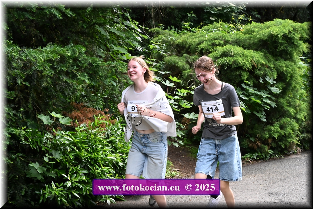 Náhled obrázku: 2025-4615-Zlin-.JPG