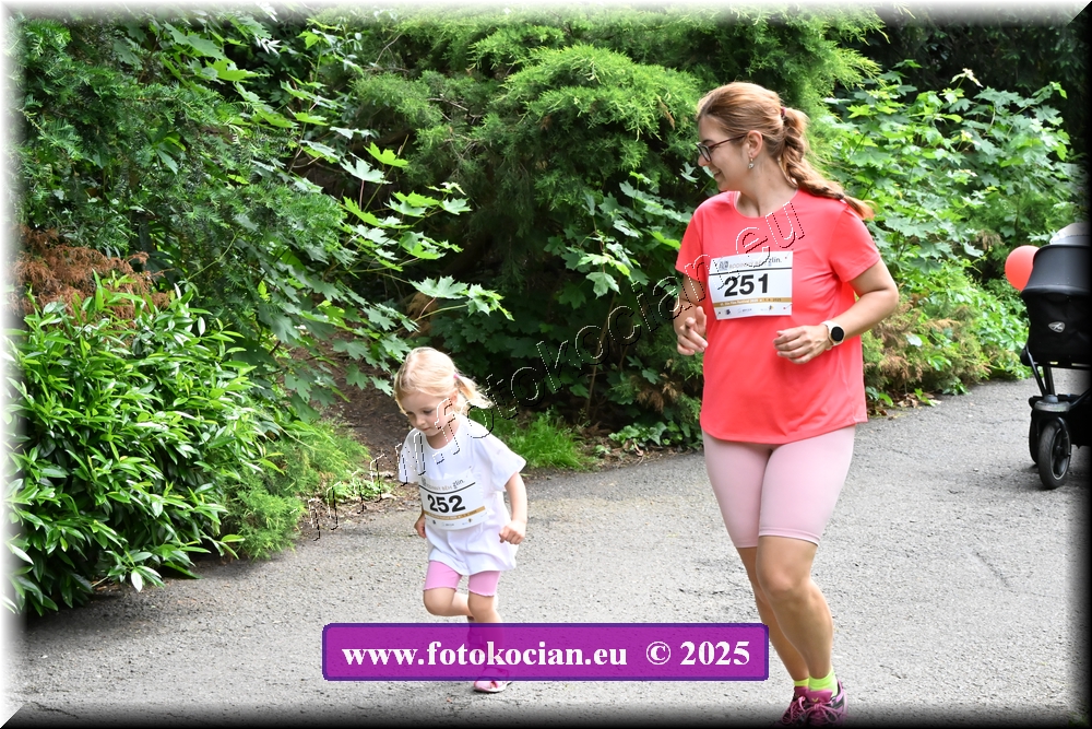 Náhled obrázku: 2025-4616-Zlin-.JPG