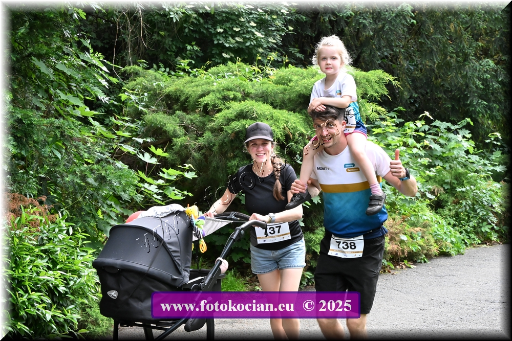 Náhled obrázku: 2025-4617-Zlin-.JPG