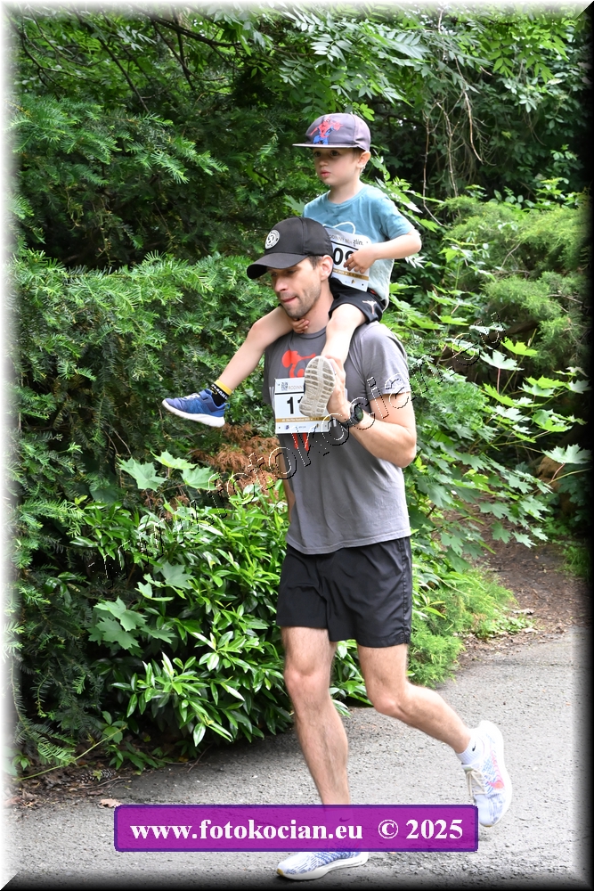 Náhled obrázku: 2025-4618-Zlin-.JPG