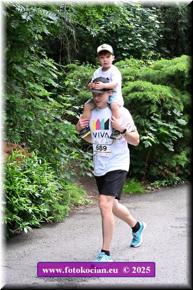 Náhled obrázku: 2025-4619-Zlin-.JPG