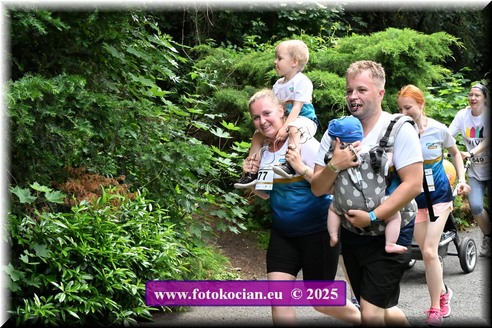 Náhled obrázku: 2025-4620-Zlin-.JPG