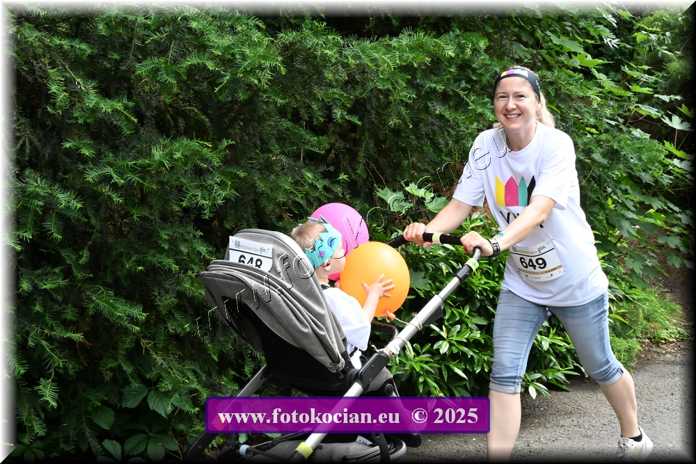 Náhled obrázku: 2025-4622-Zlin-.JPG