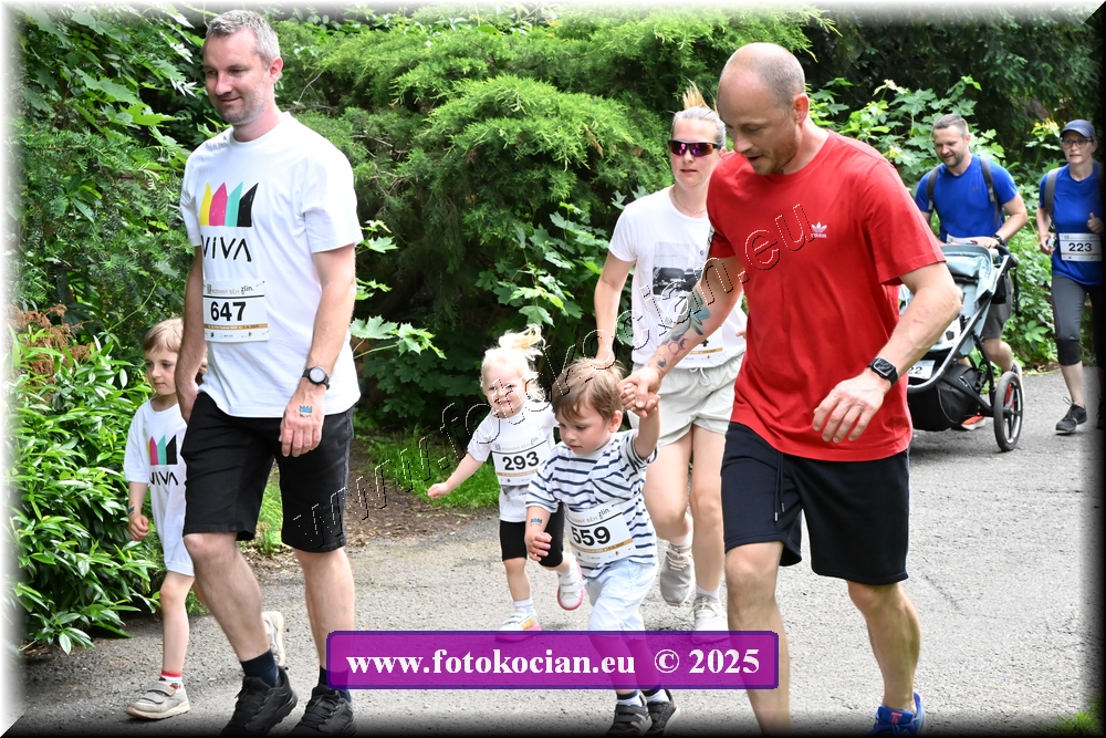 Náhled obrázku: 2025-4623-Zlin-.JPG