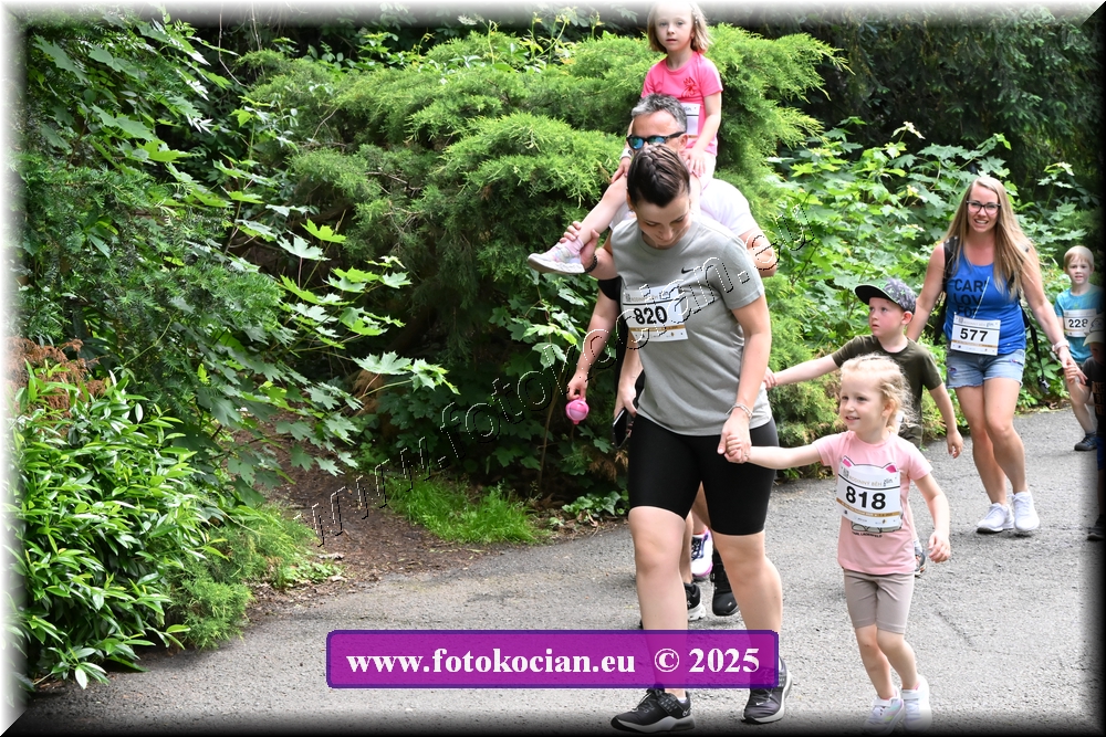 Náhled obrázku: 2025-4627-Zlin-.JPG