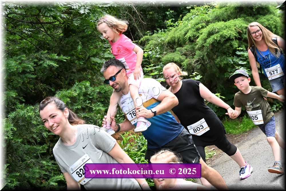 Náhled obrázku: 2025-4628-Zlin-.JPG