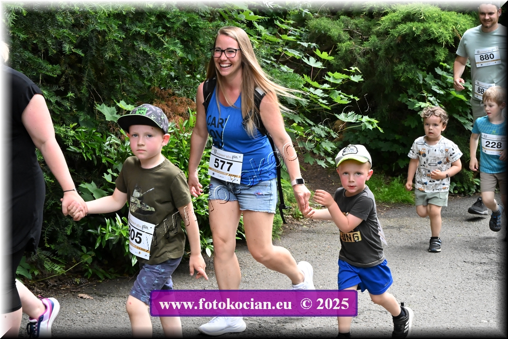 Náhled obrázku: 2025-4629-Zlin-.JPG