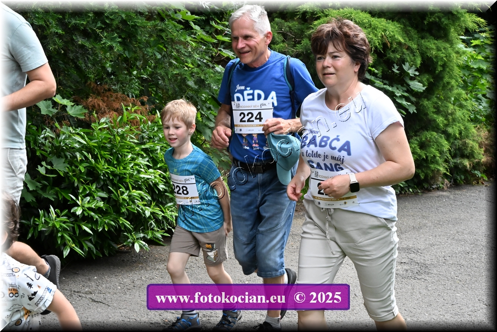 Náhled obrázku: 2025-4630-Zlin-.JPG