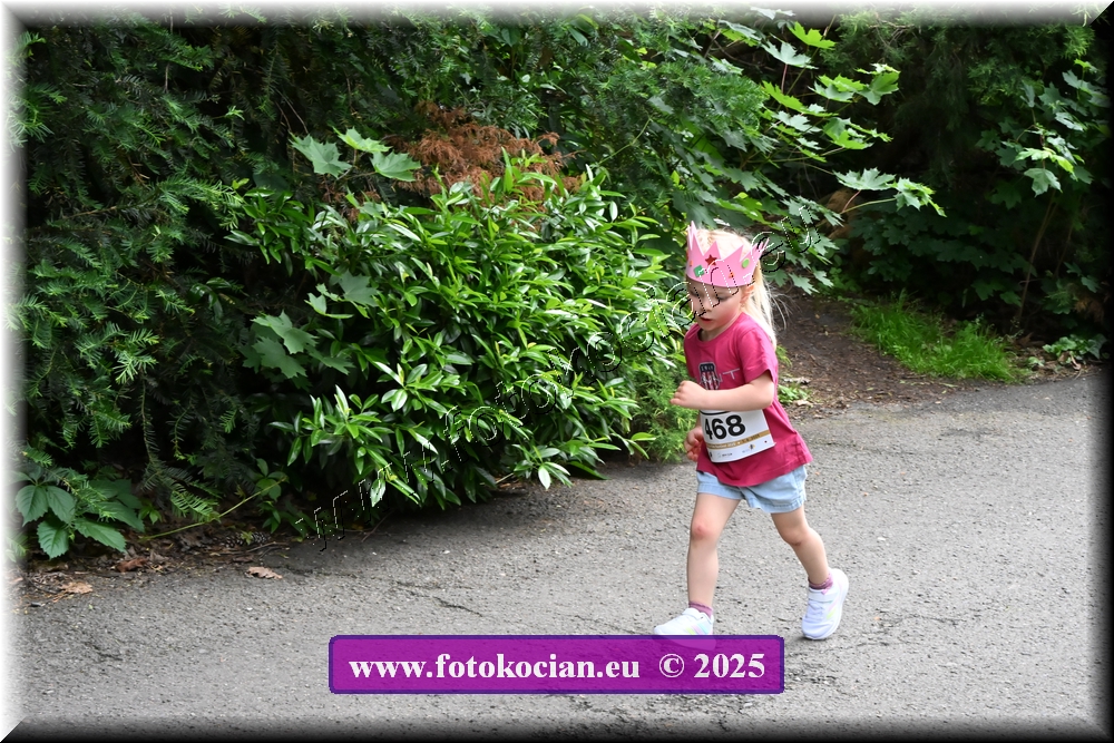 Náhled obrázku: 2025-4631-Zlin-.JPG