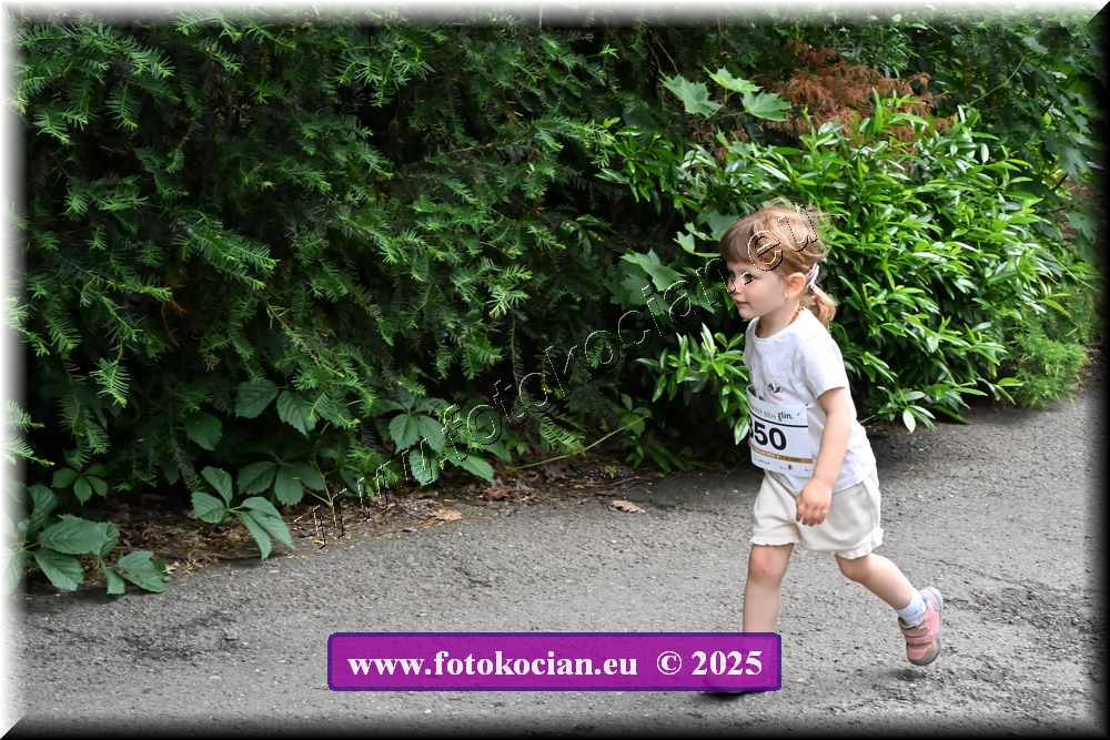 Náhled obrázku: 2025-4632-Zlin-.JPG