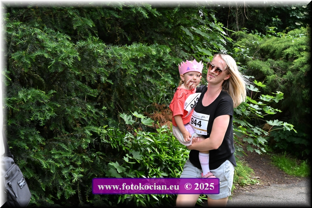 Náhled obrázku: 2025-4634-Zlin-.JPG