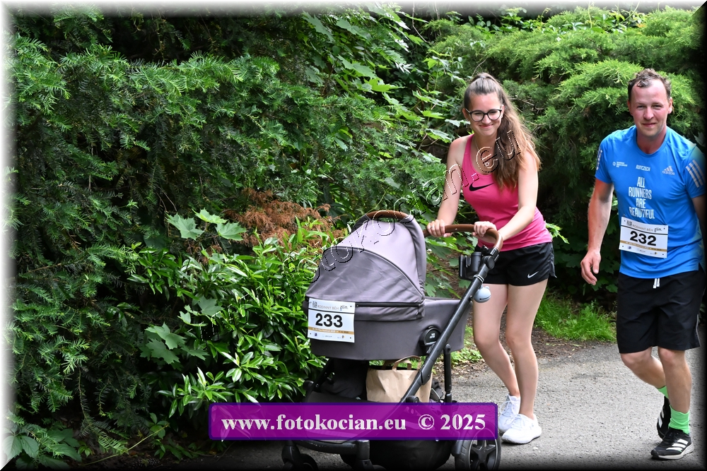 Náhled obrázku: 2025-4635-Zlin-.JPG