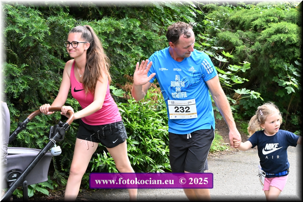 Náhled obrázku: 2025-4636-Zlin-.JPG