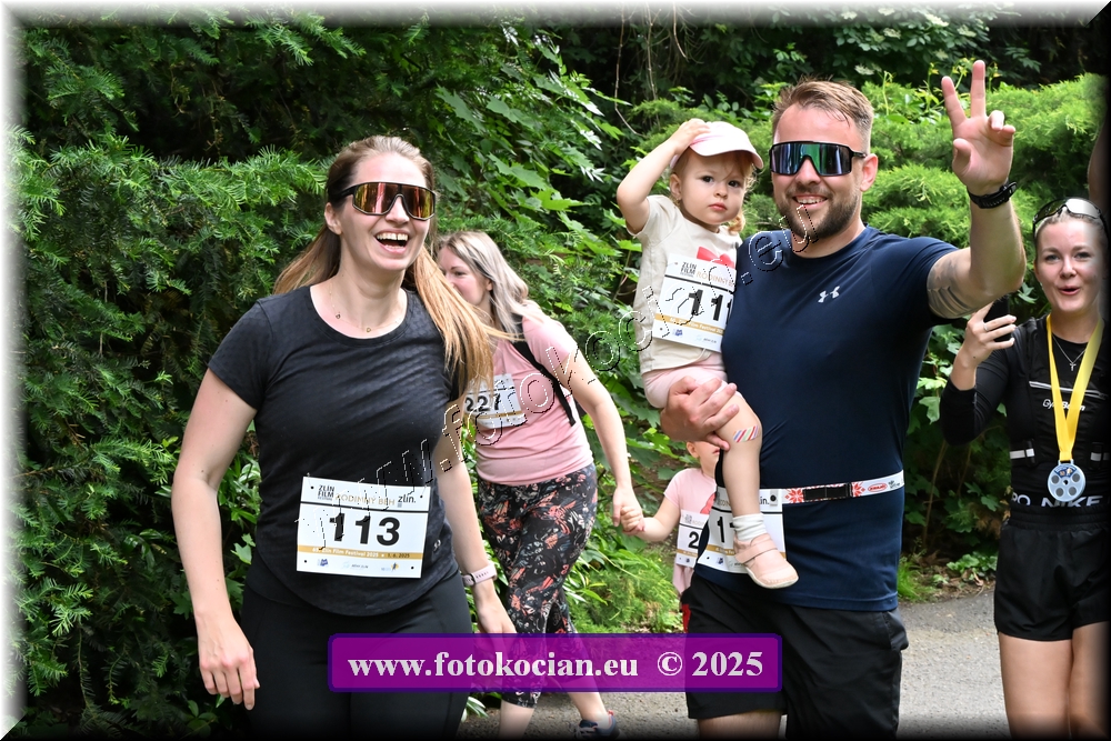 Náhled obrázku: 2025-4639-Zlin-.JPG