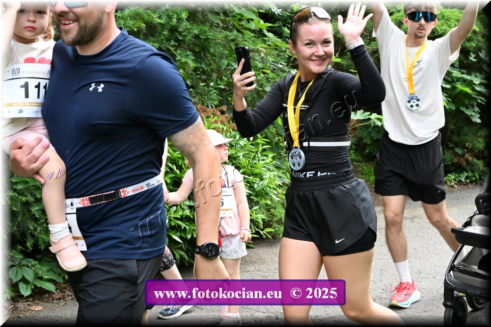 Náhled obrázku: 2025-4640-Zlin-.JPG