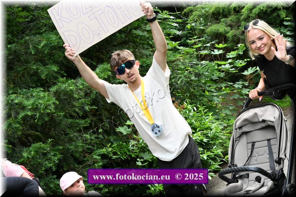 Náhled obrázku: 2025-4641-Zlin-.JPG