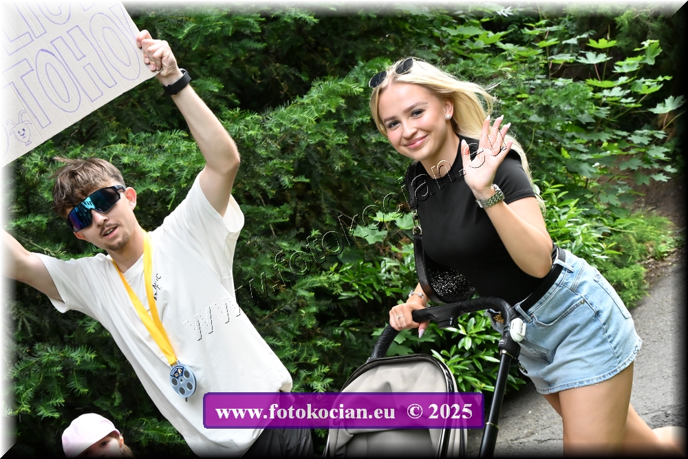 Náhled obrázku: 2025-4642-Zlin-.JPG