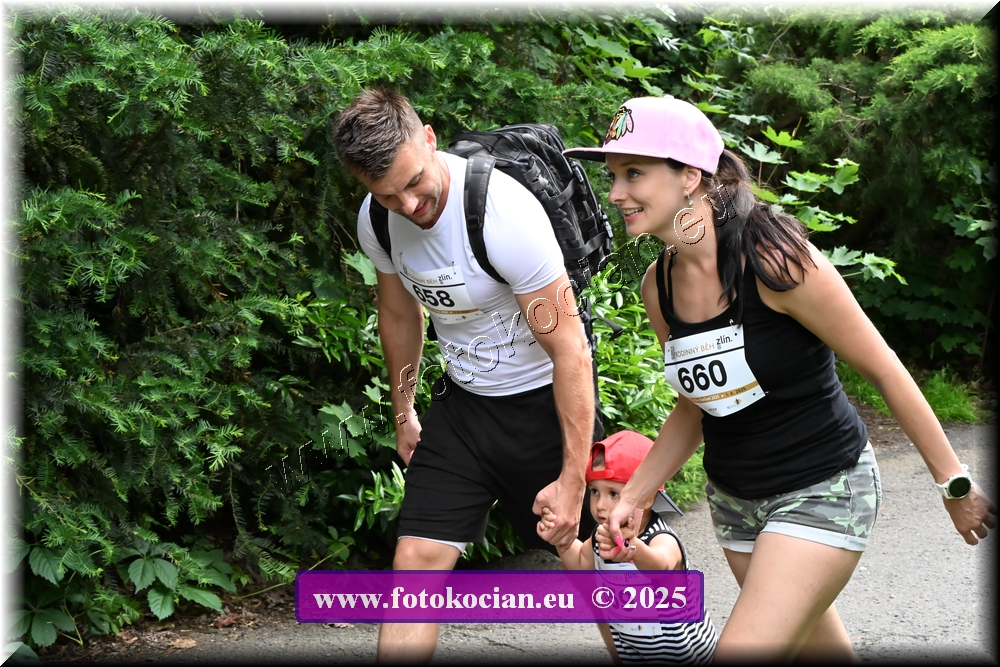 Náhled obrázku: 2025-4643-Zlin-.JPG