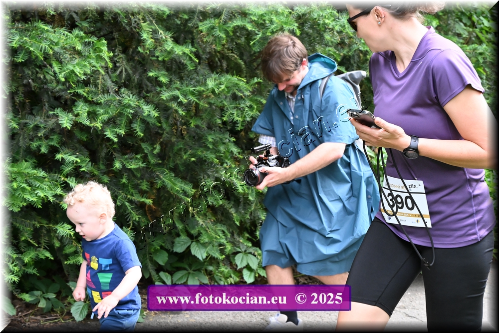 Náhled obrázku: 2025-4644-Zlin-.JPG