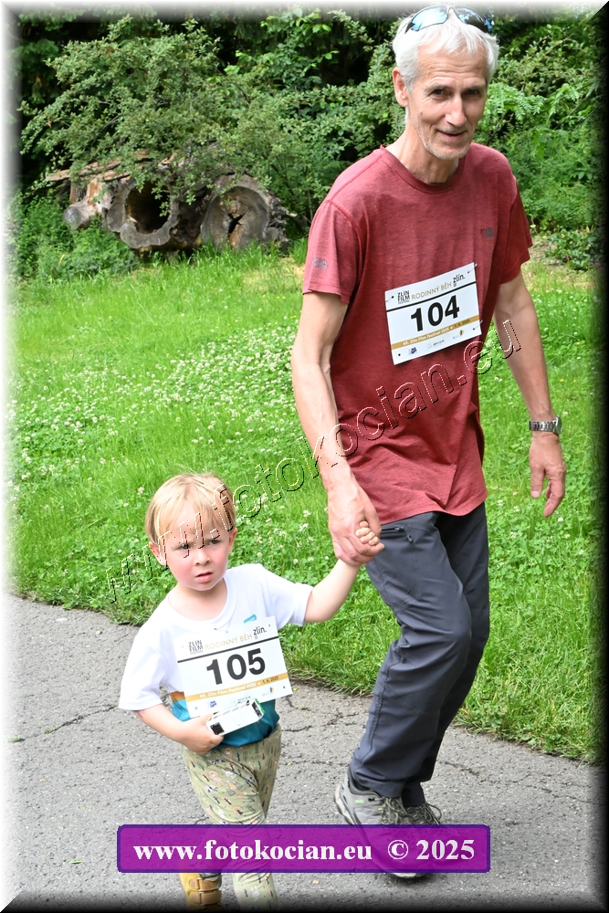 Náhled obrázku: 2025-4646-Zlin-.JPG