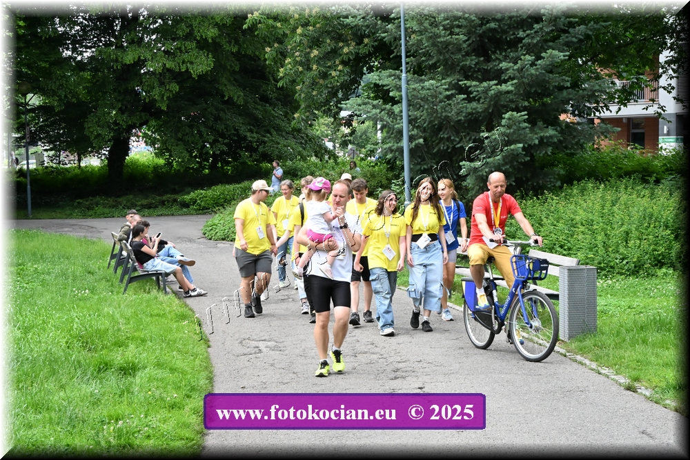 Náhled obrázku: 2025-4647-Zlin-.JPG