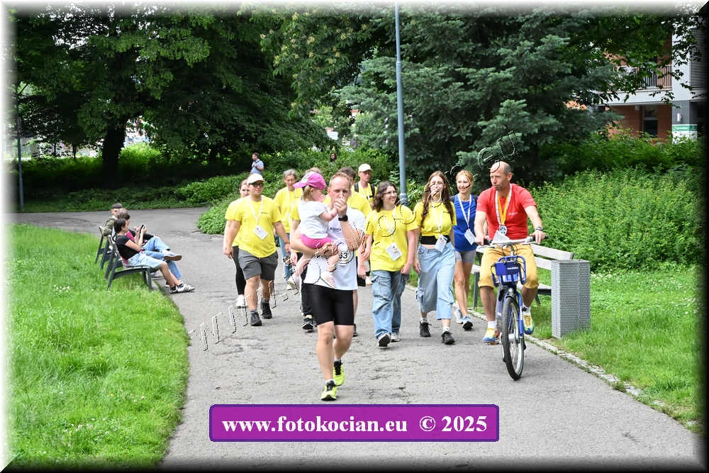 Náhled obrázku: 2025-4648-Zlin-.JPG