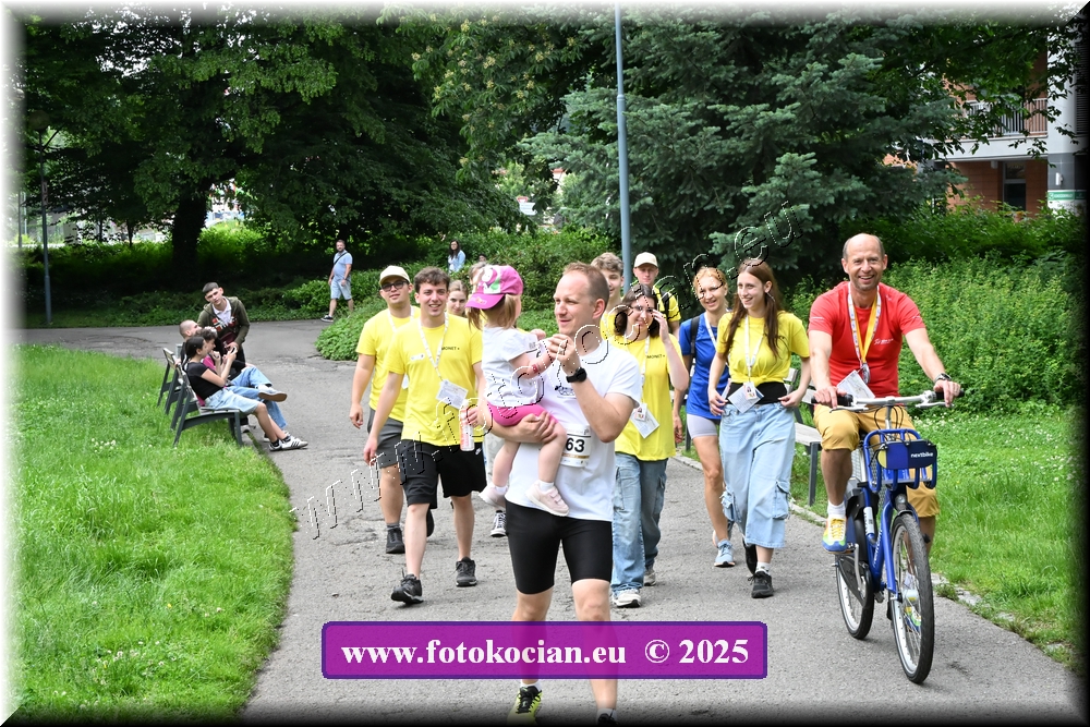 Náhled obrázku: 2025-4649-Zlin-.JPG