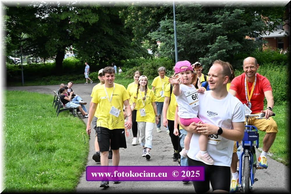 Náhled obrázku: 2025-4650-Zlin-.JPG