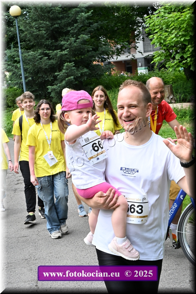 Náhled obrázku: 2025-4651-Zlin-.JPG