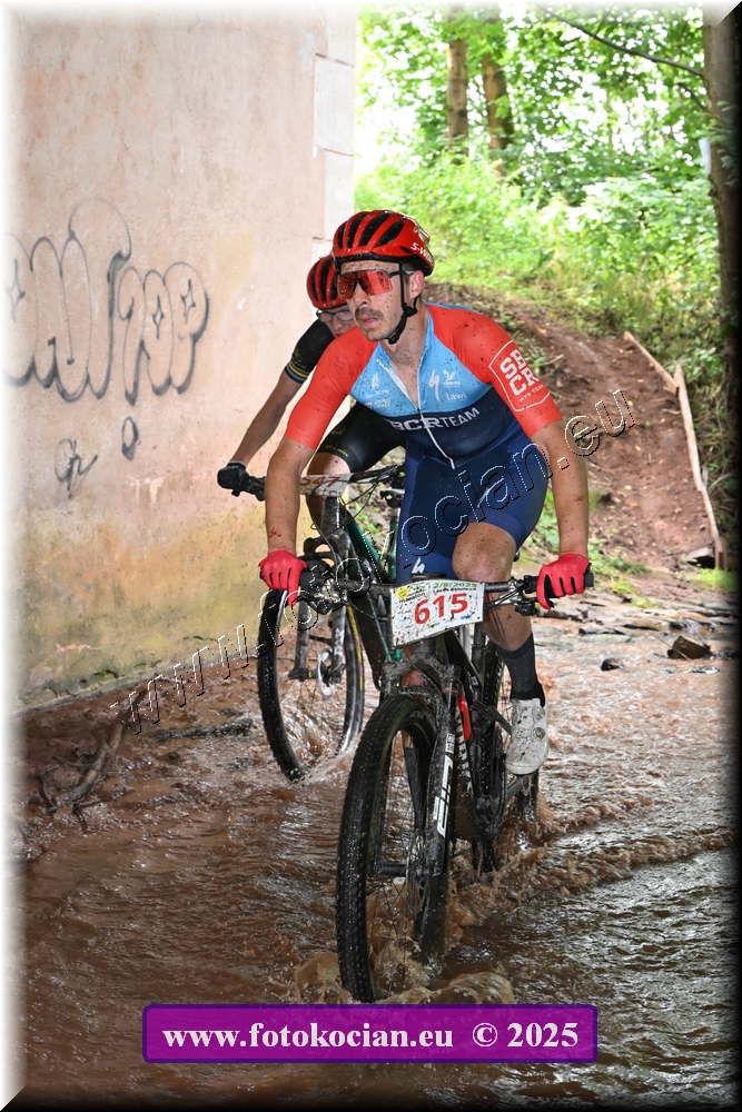 Náhled obrázku: 2025-1543-Podkrkonossky-615.JPG