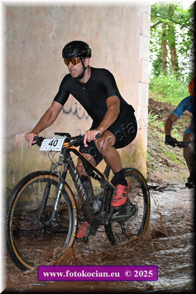 Náhled obrázku: 2025-1549-Podkrkonossky-40.JPG