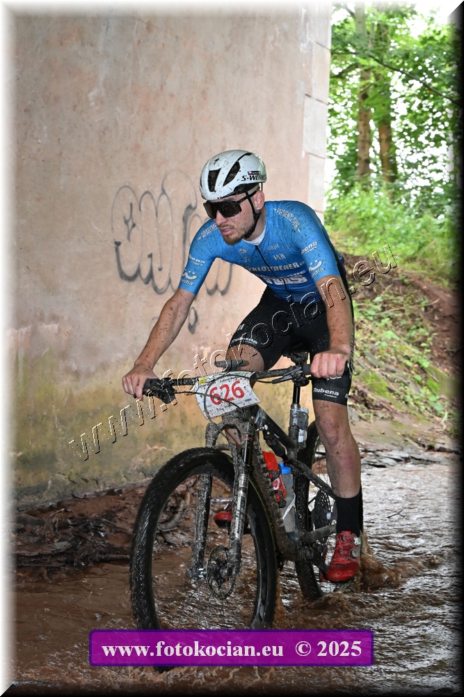 Náhled obrázku: 2025-1552-Podkrkonossky-626.JPG