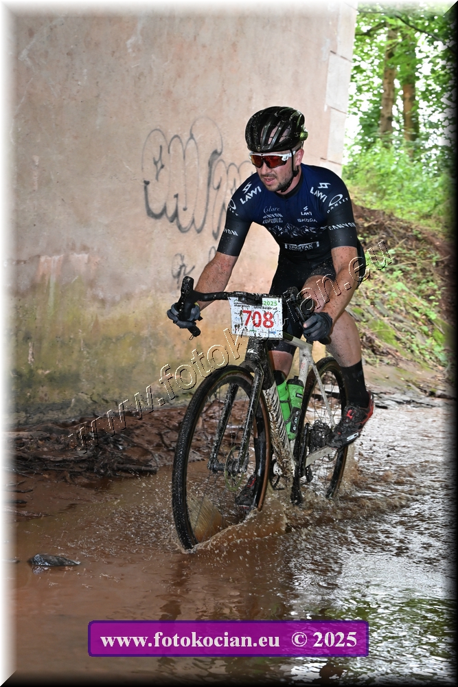 Náhled obrázku: 2025-1554-Podkrkonossky-708.JPG