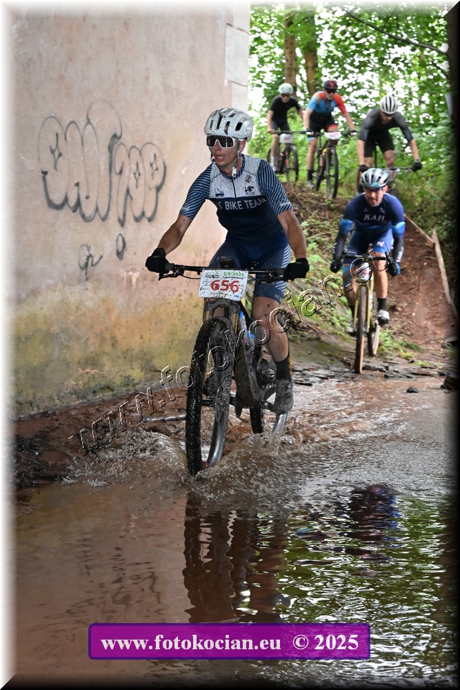 Náhled obrázku: 2025-1556-Podkrkonossky-656.JPG