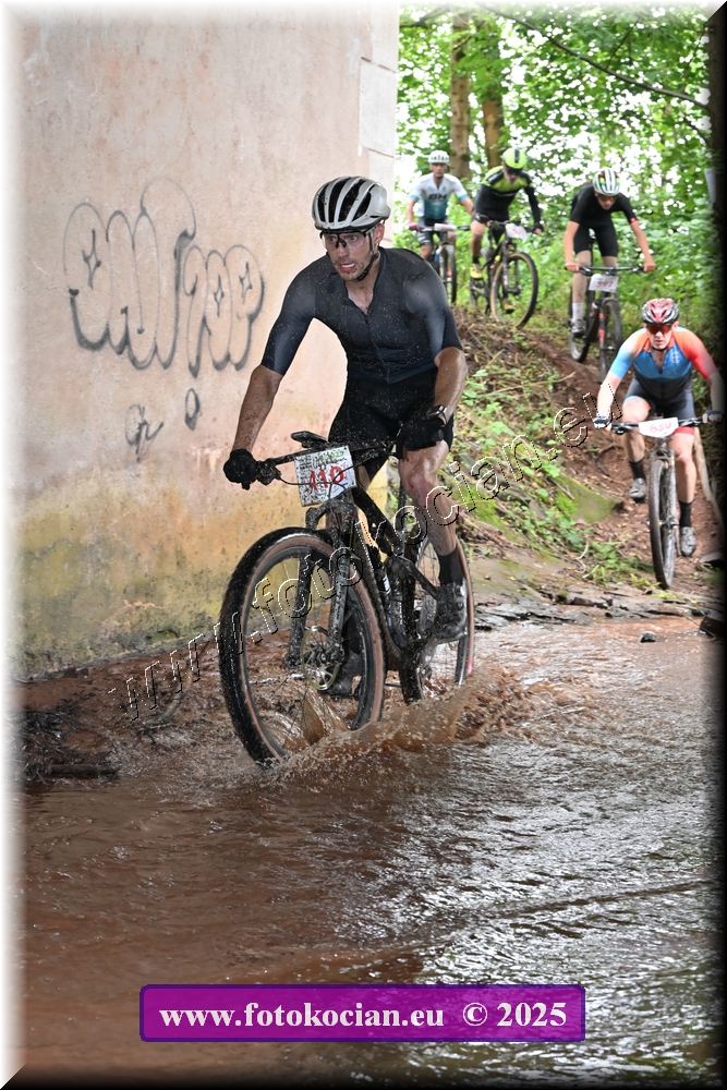 Náhled obrázku: 2025-1558-Podkrkonossky-410.JPG