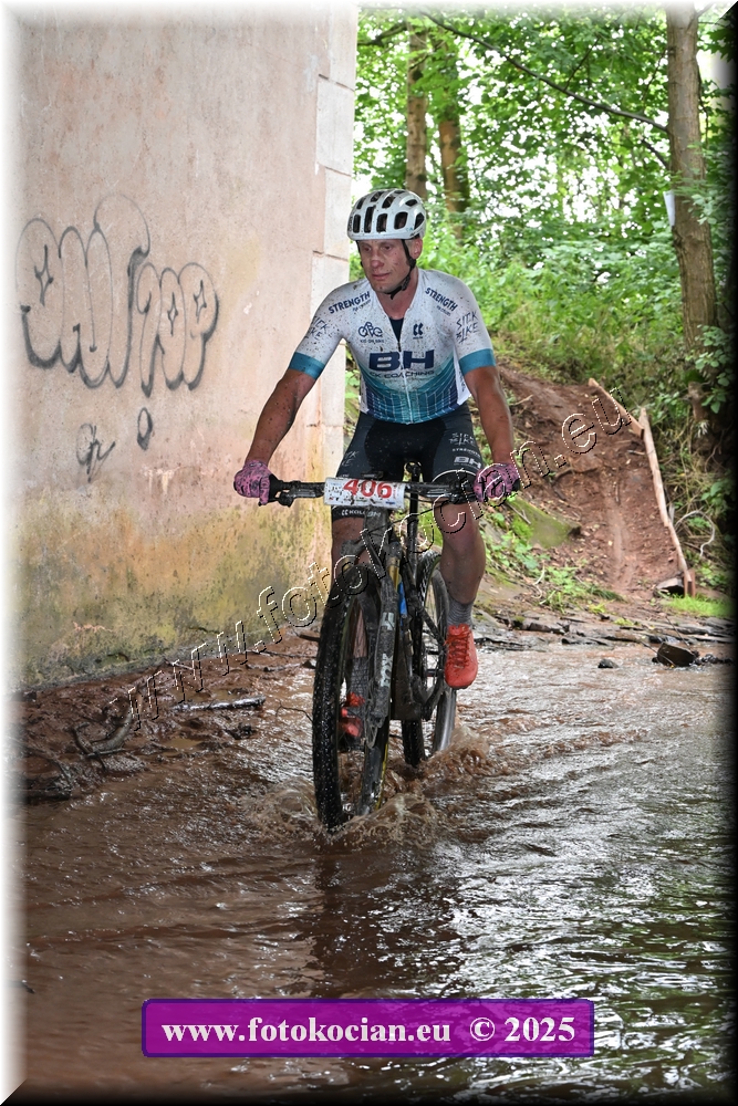 Náhled obrázku: 2025-1562-Podkrkonossky-406.JPG