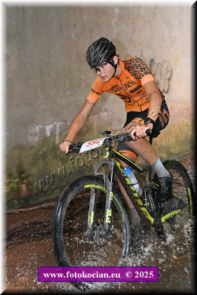 Náhled obrázku: 2025-1563-Podkrkonossky-592.JPG