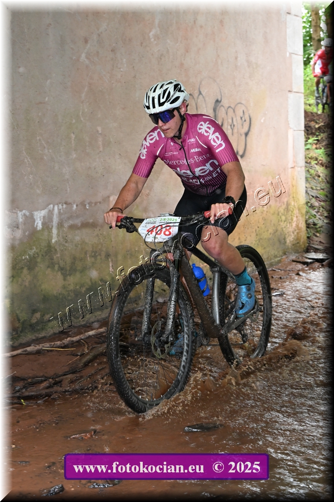 Náhled obrázku: 2025-1564-Podkrkonossky-408.JPG