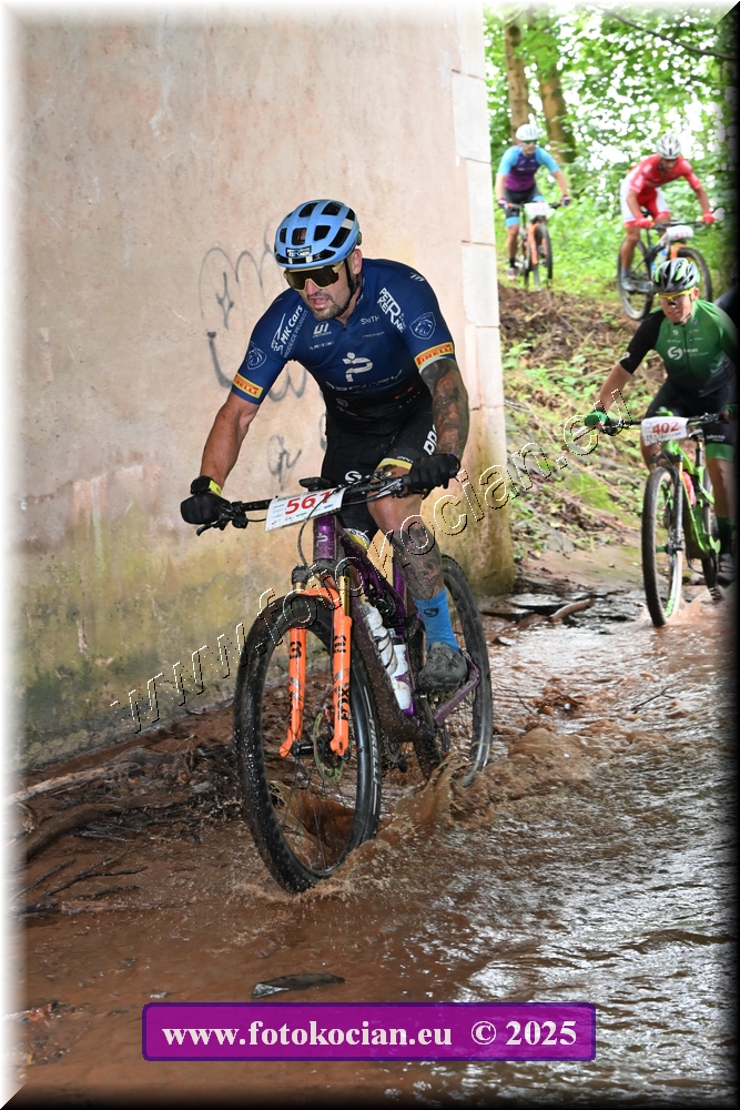 Náhled obrázku: 2025-1565-Podkrkonossky-561.JPG