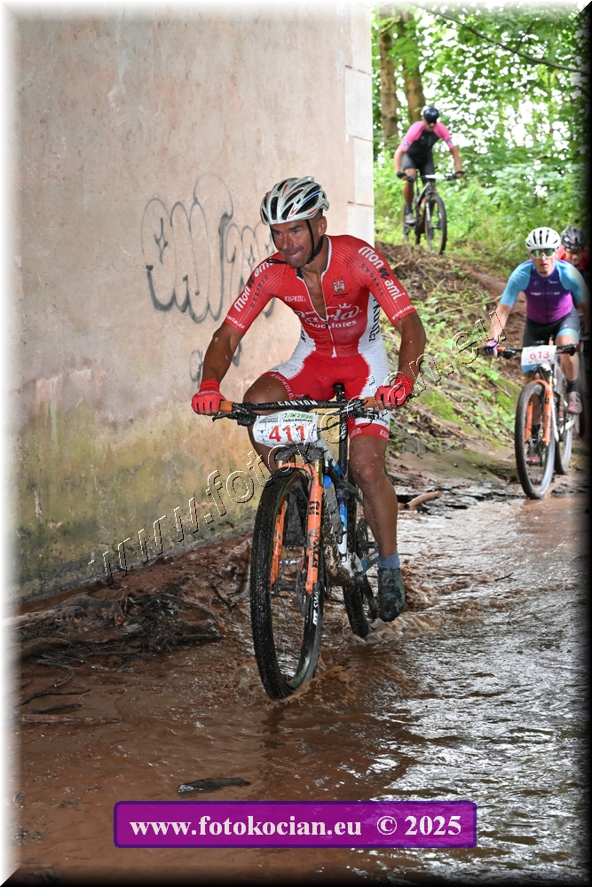 Náhled obrázku: 2025-1568-Podkrkonossky-411.JPG