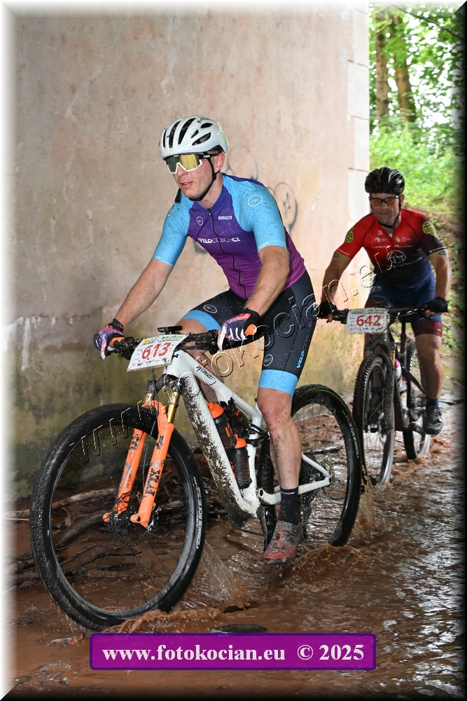 Náhled obrázku: 2025-1570-Podkrkonossky-613.JPG