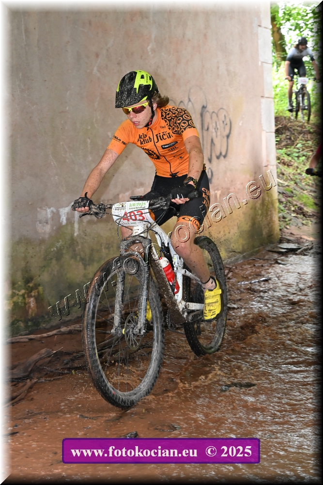 Náhled obrázku: 2025-1574-Podkrkonossky-403.JPG