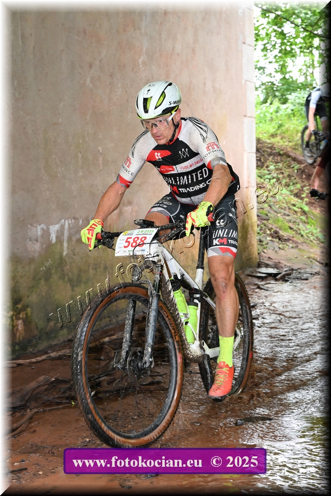 Náhled obrázku: 2025-1578-Podkrkonossky-588.JPG