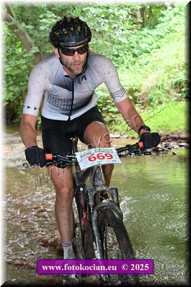 Náhled obrázku: 2025-1584-Podkrkonossky-669.JPG