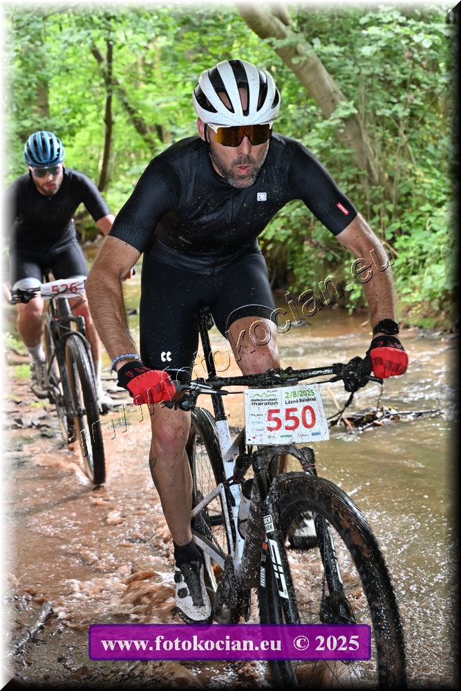 Náhled obrázku: 2025-1588-Podkrkonossky-550.JPG