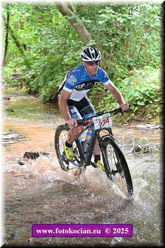 Náhled obrázku: 2025-1590-Podkrkonossky-534.JPG