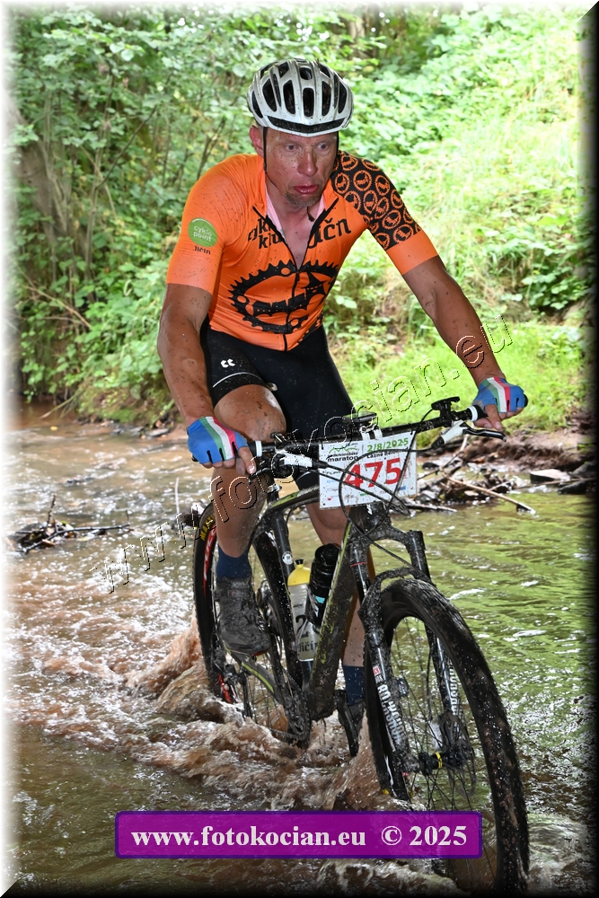 Náhled obrázku: 2025-1593-Podkrkonossky-475.JPG