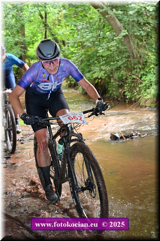 Náhled obrázku: 2025-1597-Podkrkonossky-662.JPG