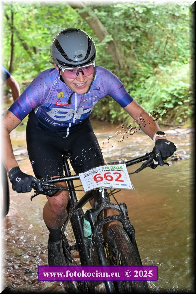 Náhled obrázku: 2025-1598-Podkrkonossky-662.JPG