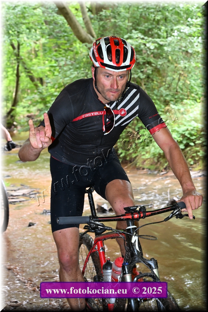 Náhled obrázku: 2025-1600-Podkrkonossky-0.JPG